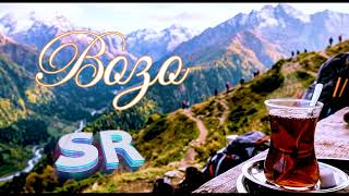 Bozo - Çaya Giran ✔️