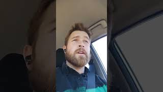 The bible says what? Hebrew Study #4