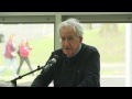 Noam Chomsky, "Neo-Liberalism: An Accounting"