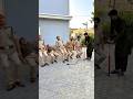 #shorts #shortvideos #youtubeshorts #reels