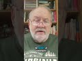 If the Resurrection Happened, Christianity Is True | Dr. Gary Habermas Interview