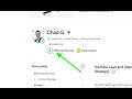 What Does it Take To Recover Your JSS from a Bad Review?
