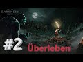 Age of Darkness Final Stand -Überlebens Modus Der Orden 2 von 2- #2 Deutsch PC