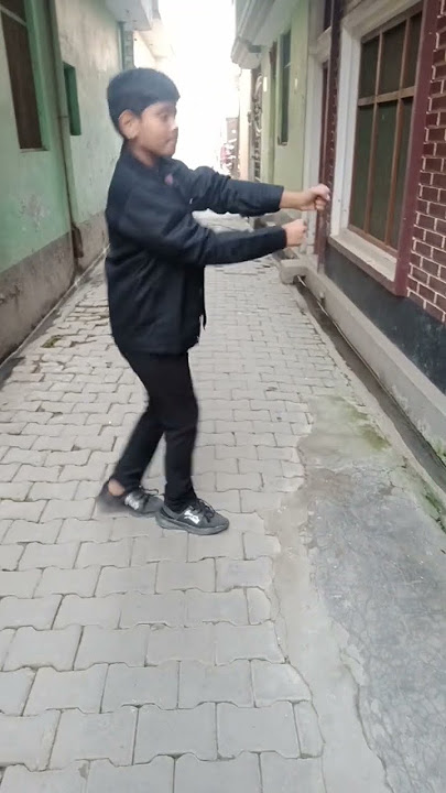 bella chio #shortz#bellachio