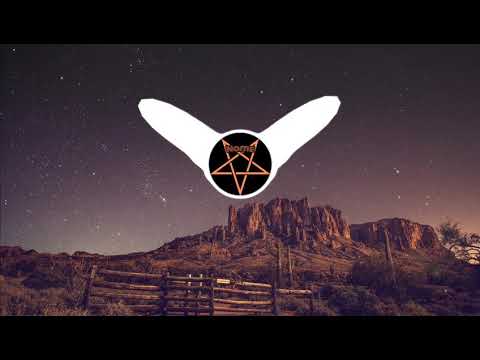 No War in Desert | #Serhat Durmus  | reaction trap | Rap instrumental |
