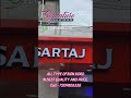 All type of Signage work on best quality and affordable price.Contact - 7209806335