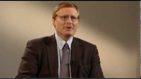 The Customer at the Bottom of the Pyramid Stuart Hart from Cornell