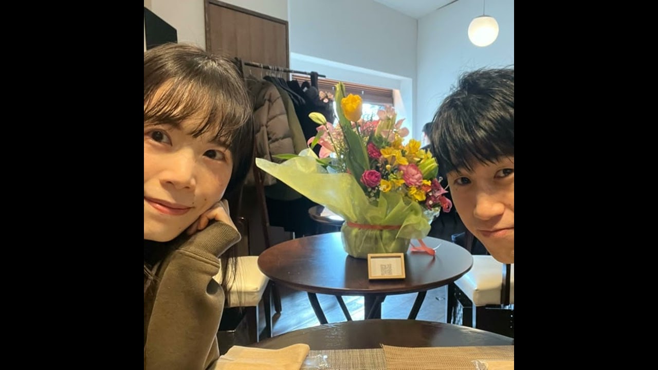 #249【ハワイ🌺】英語と持ち物大丈夫？かるた布教@ジャパンフェス