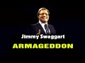 Pastor Jimmy Swaggart Preaching 2022 - Armageddon