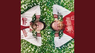 Download Lagu Dreamer Download Lagu Dreamer