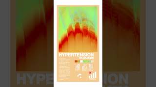 HYPERTENSION
04.05.2026
Instagram: @no.signal_media
Youtube: @nosignal media
#touchdesigner #touchdesignercommunity #visualart #generativeart HYPERTENSION