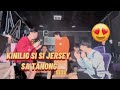 SPILL IT OR DRINK IT MAY PAG ASA PABA ANG JERNICS?|MANNIXFAM