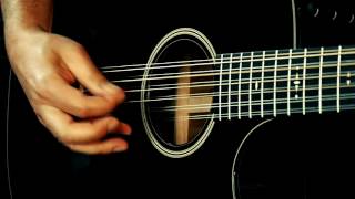 Taylor 562Ce 12-String How Does It Sound? Part 4 - Song Rhythm