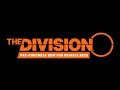 The division2 caffe time