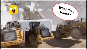 Mechanical Problems Compilation   Heavy Machines Fails   Part 07