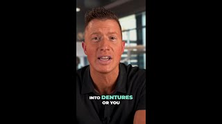 Transform Your Smile - Discover Life-Changing Dental Implants