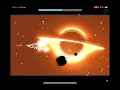 Event horizon 100 by hutnix  geometry dash 21