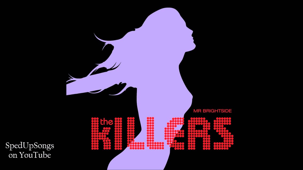 Killers обложка. Мистер Брайтсайд. The Killers Mr Brightside. Mr Brightside the Killers Remix. The Killers обложки альбомов.