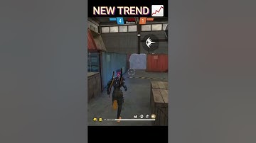 #configuración PERFECT PARA SAMSUNG A1,A2,A3,A4,A5,A6,A7 #shorts #ffviral #ff_new_trend #ff_gameplay