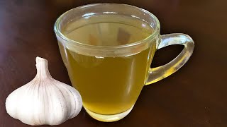 Home Remedy For Bad Cholesterol LDL | Best Drink To Burn High Cholesterol Naturally Resimi