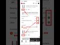How To Viral Short Video On YouTube | shorts viral kaise kare  🔥 #shorts