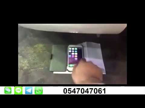 عجائب الصفوه استيكرات