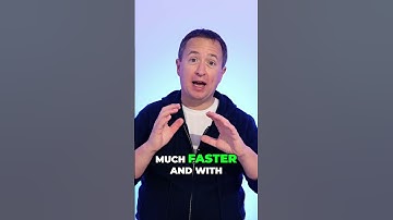 Rigetti & NVIDIA: Quantum Computing