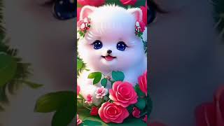 amazing cute kitten videos?❣️?YouTube shortnatural beautyviralshort