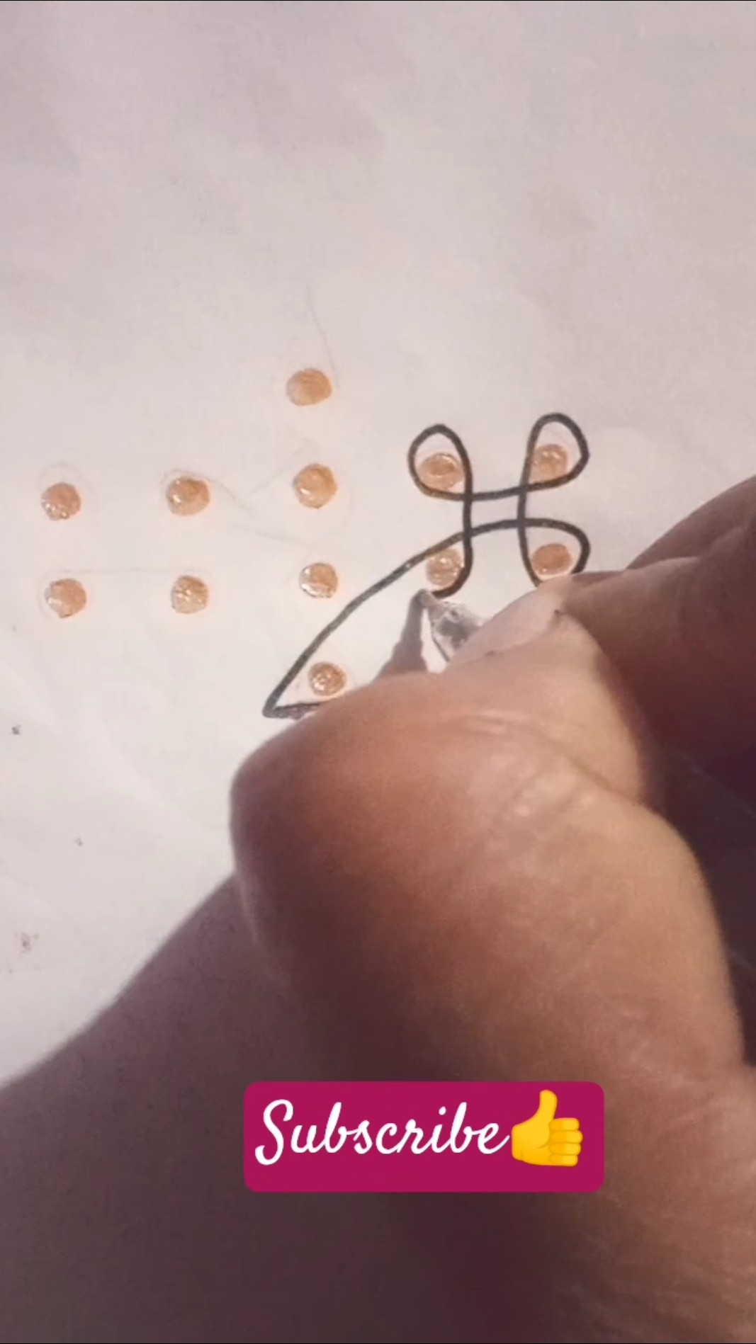 ❤️Love You ज़िंदगी ❤️ - ShareChat