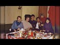 "I will survive" by Gloria Gaynor