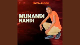 Kasi Awuri Kwini