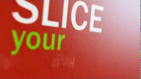 NinjaMock promo preview - makes you create wireframes in minutes