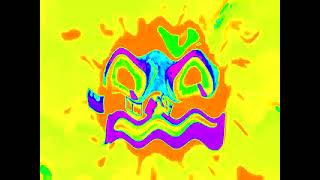 I Made Robot Effect Colorama On Capcut And Vegas Pro