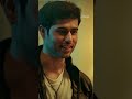 Chemistry Trailer Part-2 Streaming Now | Official Telugu Trailer| Streaming Now on Atrangii App