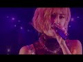 Natsuyaki Miyabi - First Kiss (2018)