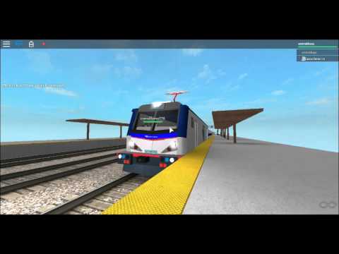 Roblox Amtrak Robux Amazon Robux Amazon