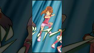 Inazuma Eleven Go Strikers 2013 Xtreme - The Earth Vs Excellent Breast Wii 1080Pdolphingameplay