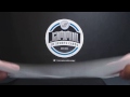 2012 Prime Signatures Football FREE BONUS Group Box Break Recap 1/17/14