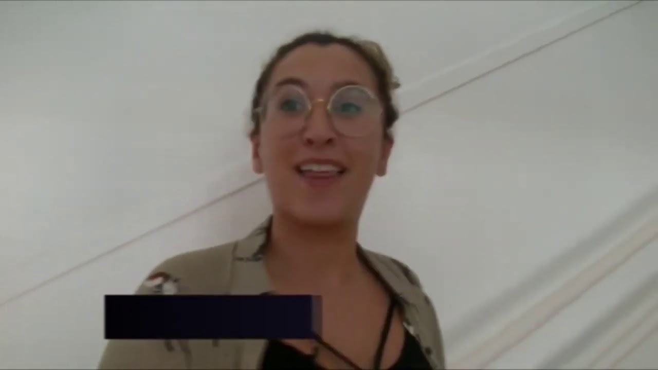 Institut Escola al Pont de Vilomara | Objectiu Bages