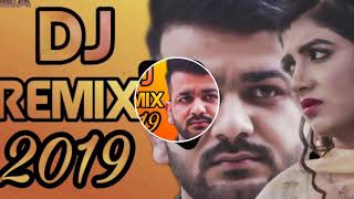 New haryanvi pyar ka Nasha sad song vs SN production palwal