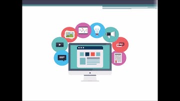 Technology in Teaching English as a Foreign Language