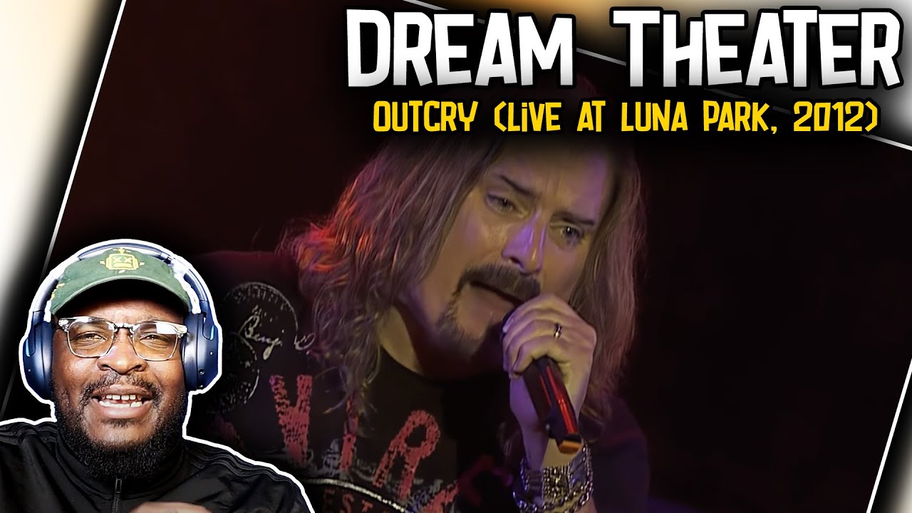 【ゆうじ】dream theater / luna park 2012 hqdefault.jpg