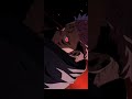راب سوكونا من DRAK O FT راب سوكونا من DRAK O FT
