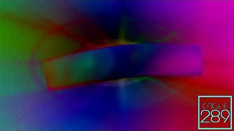 ICI-TV (1996) Enhanced with MT/SP Combo