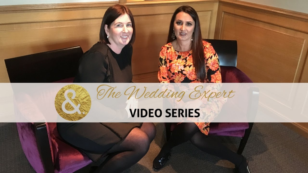 Designing Destination Weddings Using the 5 Senses with Sandra Santoro