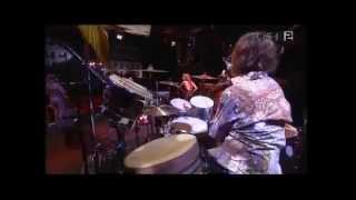 ▶ Eric Burdon and The Animals   River Deep Mountain High Live, 2008 HD widescreen   YouTube 360p