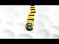 Going Balls‏ - SpeedRun Gameplay Level 14062- 14064