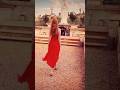 If You Love Enya… You’ll Feel This #Enya #inception