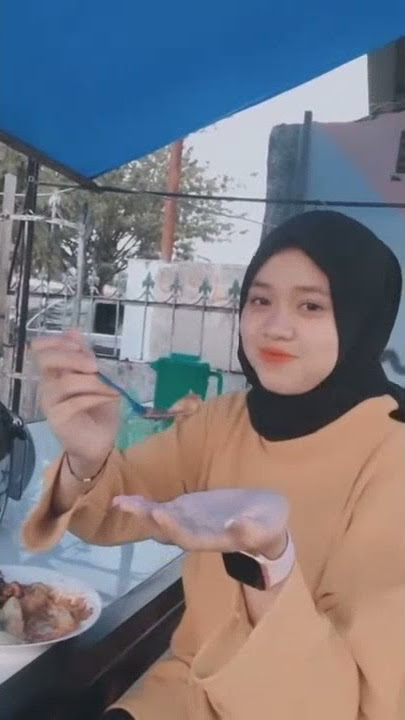 Mentahan halu buat prank temen, Story wa.