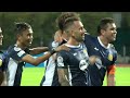 Albirex extend LEAD at the TOP, Eagles WIN the Derby, Sailors in COMEBACK WIN! | SPL Wrap: EP 14